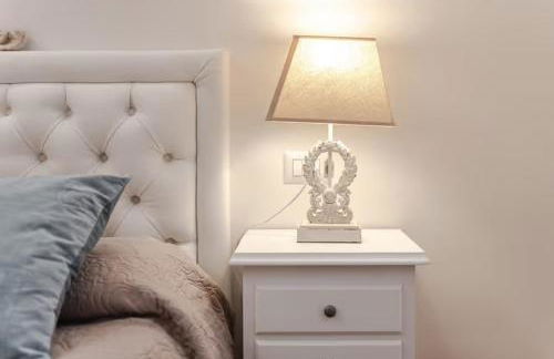 LA CASA DEL FALEGNAME - Foto 38