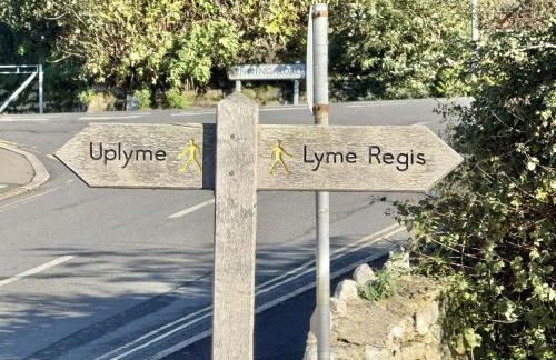 1 Riverside Cottages - Foto 23