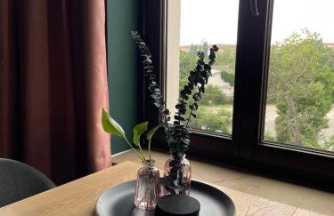 Schicke & zentrale Altbauwohnung - Photo 33