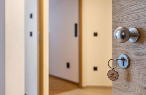 Planerhof Apartment Enzian - Photo 26