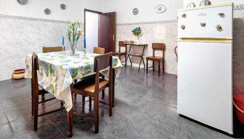 Casa das Hortênsias - Foto 2