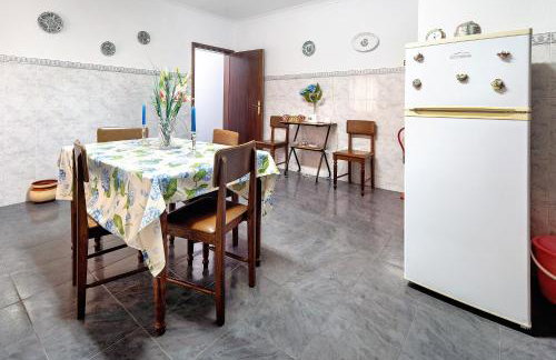 Casa das Hortênsias - Photo 12