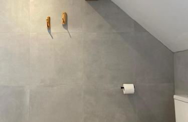 The Pines, by Birch Stays - Photo 64