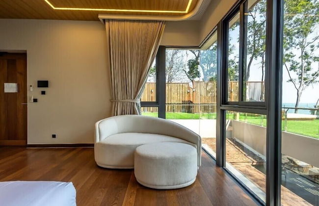 Sinae Residence - Foto 48