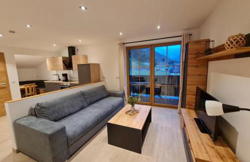 Ferienwohnung Resch - Foto 25