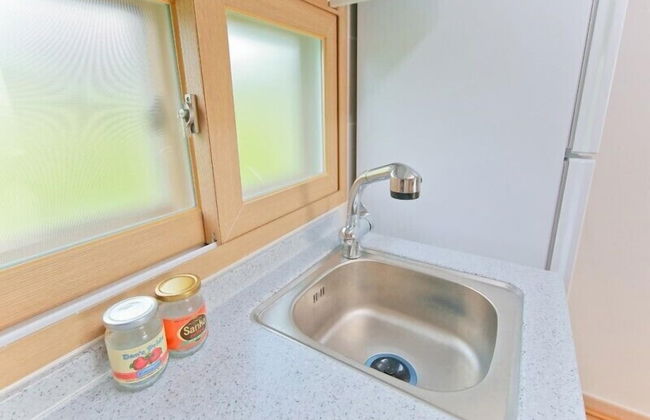 JNJ Village - Foto 43