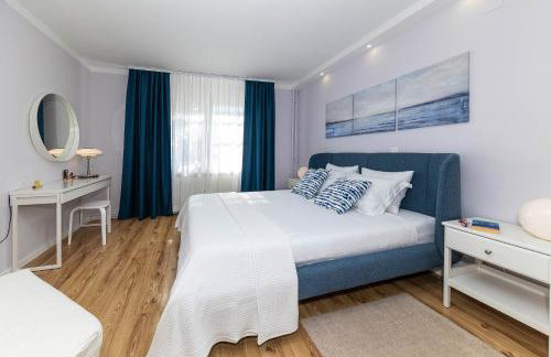 Apartment Levante - Foto 47