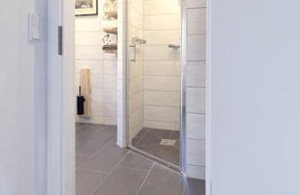 Modernes Waldhaus im Spreewald - Foto 27