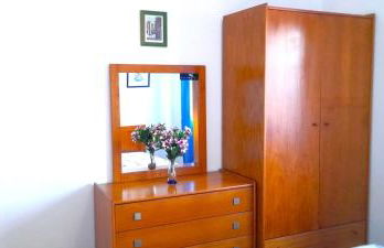 Casa Olhos de Mar - 7 min pé Praia - Foto 30