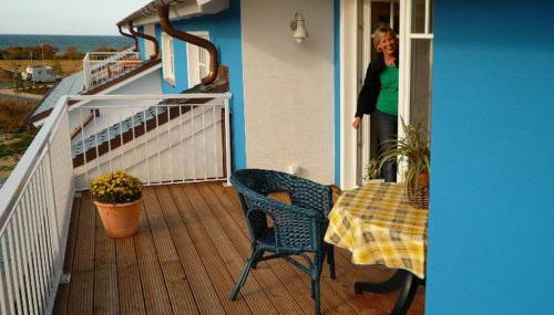 "Strand-Gut" - Foto 2