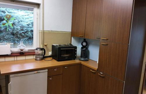 123-Zimmerverleih Mosbach - Foto 13