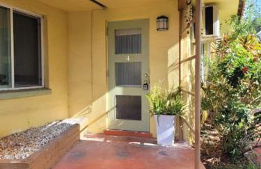 Studio Apt Near DownTown - Foto 16