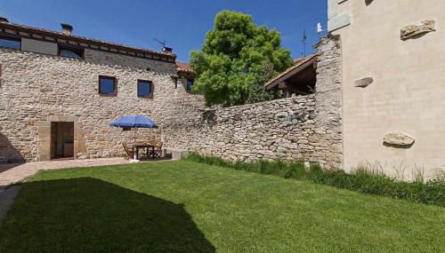 Casa Palacio de Mave - Foto 4