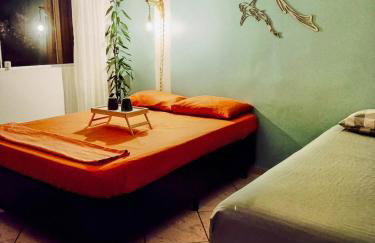 AP Brisa Oceânica - Foto 60