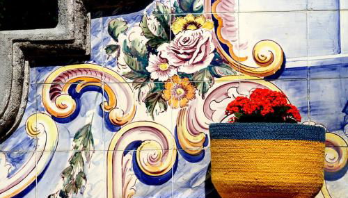 Oryza Guest House& Suites - Foto 3