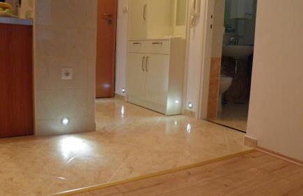 Apartment 28 - Foto 28