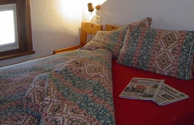 Residence Gardenia - Foto 17