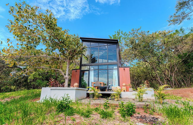 Kooteja Santa Catalina KAÏSA - Foto 23