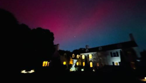 Luxury Estate Elegant Private The White Lion Manor - Foto 5