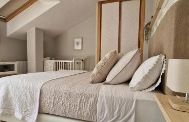 Apartamento Deva Silva by Casas de Los Picos - Foto 25