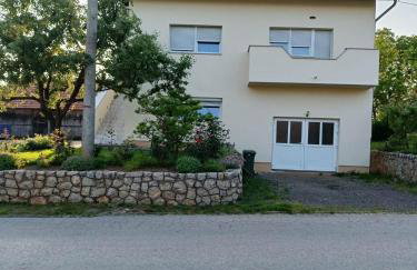 Apartment Dado - Foto 12