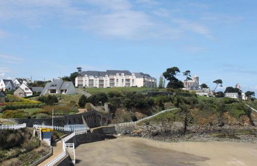 Les Terrasses De La Comtesse - Foto 7