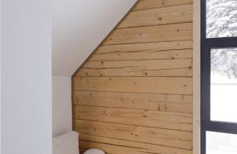 Góry i Chmury - Foto 16