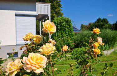 Großes Gruppenhaus nahe LEGOLAND 6 Schlafzimmer Parkplatz & WLAN - Foto 13
