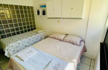 Prédio na Orla da Pituba - Photo 18