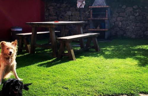 Apartamentos La Quintana de Romillo - Photo 16