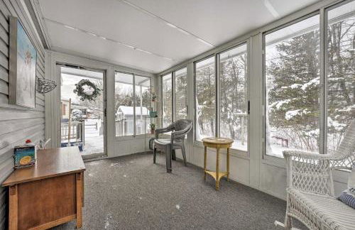 Charming South Haven Home - Great Location! - Foto 20