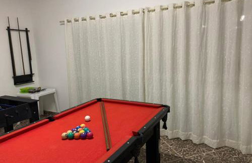 Chácara Recanto Florido - Foto 8