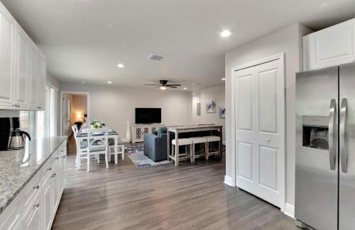 6506 N 22nd St - Foto 7