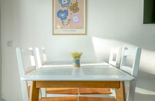 V030 - Port Canigo - Foto 10