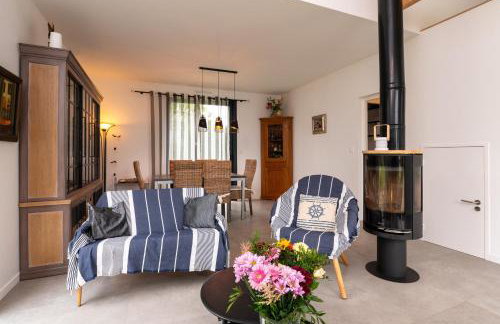 Maison bord de mer - Foto 20