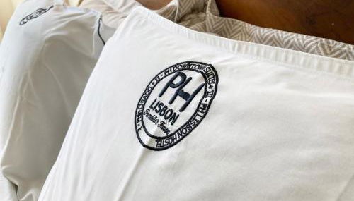 PH in Monteverde - Foto 3