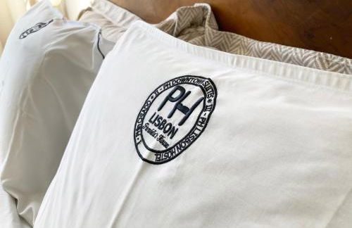 PH in Monteverde - Foto 3