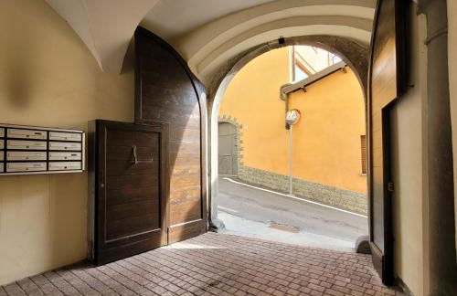 Borgo Antico Lake Endine Hospitality - Foto 23