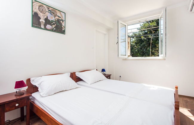 Apartments Ljubimir - Foto 6