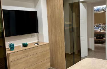 Fervore Luxury Rooms-Apartments - Foto 17