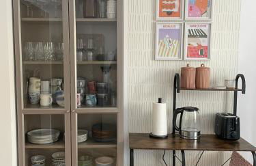 Modernes Haus mit Garten in Windberg, ruhig & zentral - Foto 6