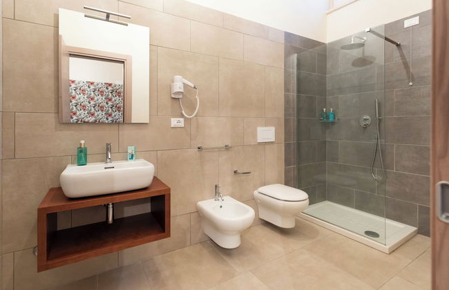 MASSERIA DELPRETE - Foto 22