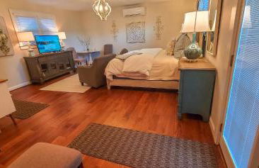 Walnut Hill Estate - Foto 25