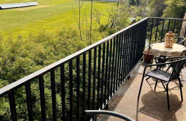 Wicket Green Cottage Hayfield - Photo 35