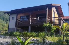 Espaço Isha Canelinha - Foto 60