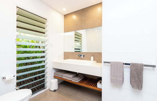 The Billi Resort - Foto 41