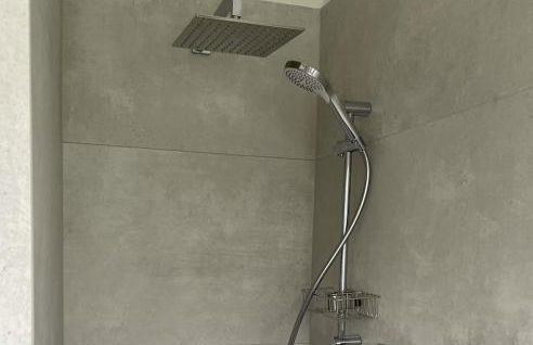 Villa Maria Dolomites Vintage Home - Foto 33