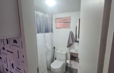 Minicasa Vista Alegre - Photo 7