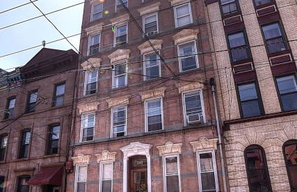 Large Home - Great Location - 15 Minutes to NYC - Foto 62