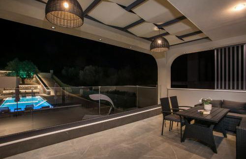 Charaki Dream Villas - Foto 43